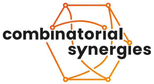 Combinatorial Synergies
