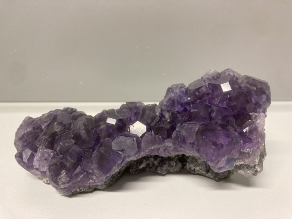 Good polytopes and better polytopes from the nature